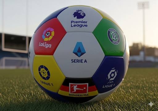 巴西世界杯主题曲封面